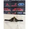Toyota Hilux Euro 4 2008-2012 Sinyal ve Silecek Kolları ve Airbag Sargısı  - 2