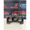 Toyota Hilux Euro 4 2008-2012 Kilometre Saati-Kadran - 1