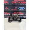 Toyota Hilux Euro 4 2008-2012 Kilometre Saati-Kadran - 2