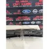 Toyota Hilux Euro 4 2008-2012 Silecek Izgaraları - 1