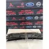 Toyota Hilux Euro 4 2008-2012 Silecek Izgaraları - 2