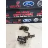 Toyota Hilux Euro 4 2008-2012 Stepne Kilidi - 1
