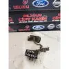 Toyota Hilux Euro 4 2008-2012 Stepne Kilidi - 2