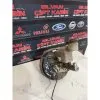 Toyota Hilux Euro 5 2012-2015 Vestenhause - 2