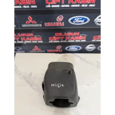 Toyota Hilux Euro 4 2008-2012 Direksiyon Boğazı