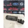 Toyota Hilux Euro 4 2008-2012 Göğüs Kontrol Paneli - 1