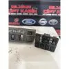 Toyota Hilux Euro 4 2008-2012 Göğüs Kontrol Paneli - 2