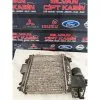 Toyota Hilux Euro 4 2008-2012 Motor Su Radyatörü - 1