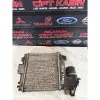 Toyota Hilux Euro 4 2008-2012 Motor Su Radyatörü - 2