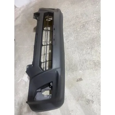 Isuzu D-max Euro 5,5 2017-2019 Tampon