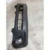Isuzu D-max Euro 5,5 2017-2019 Tampon - 1
