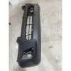 Isuzu D-max Euro 5,5 2017-2019 Tampon - 2