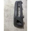 Isuzu D-max Euro 5,5 2017-2019 Tampon - 3
