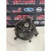 Toyota Hilux 2005 Hava Filtre Kutusu - 1