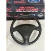 Toyota Hilux 2005 Direksiyon Simidi ve Airbag - 2