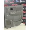Toyota Hilux 2013 Sağ Arka Kapı Döşemesi - 2