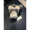 Isuzu D-max Euro 4 2008-2012 ABS beyin - 1