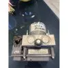 Isuzu D-max Euro 4 2008-2012 ABS beyin - 2