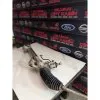 Toyota Hilux Euro 6 2015-2018 Direksiyon Kutusu - 3