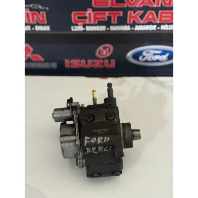 Ford Ranger Euro 5 2012-2015 Yakıt Pompası