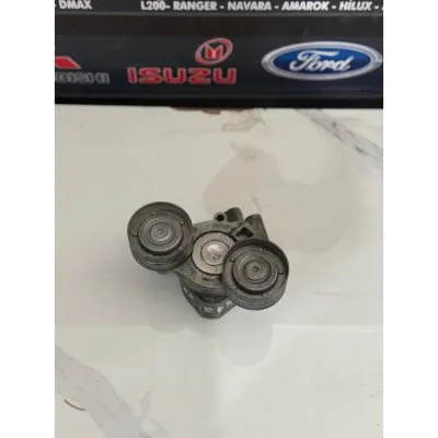 Ford Ranger Euro 5 2012-2015 Kayış Gergisi Kütüğü