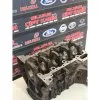 Ford Ranger 4x4 2016 Sonrası Blok - 1