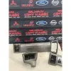 Ford Ranger 4x4 2016 Sonrası Göğüs Üflemeleri - 1