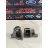 Ford Ranger 4x4 2016 Sonrası Göğüs Üflemeleri - 2