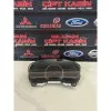 Ford Ranger 4x4 2016 Sonrası Kilometre Saati-Kadran - 1