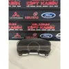 Ford Ranger 4x4 2016 Sonrası Kilometre Saati-Kadran - 2