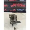 Ford Ranger 4x4 2016 Sonrası Otomatik Vites Kutusu ve Kolu - 2
