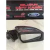 Ford Ranger 4x4 2016 Sonrası Sağ Dikiz Aynası Nikelajlı - 1