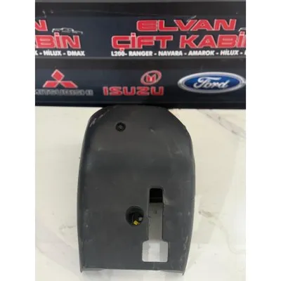 Ford Ranger Euro 5 2012-2015 Direksiyon Boğazı