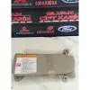 Isuzu D-max Euro 5 2012-2015 Güneşlik - 2