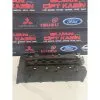 Mitsubishi L200 Euro 7 Motor Üst Plastik Kapağı - 1