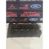 Mitsubishi L200 Euro 7 Motor Üst Plastik Kapağı - 2