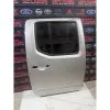 Nissan Navara 2011 Gri Sağ Arka Kapı - 1