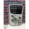 Nissan Navara 2011 Gri Sol Arka Kapı - 2