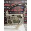 Isuzu D-max Euro 5 2012-2015 Gri Sağ Ön Kapı - 2