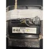 Nissan Navara Euro 4 2006-2010 Motor Beyni - 1
