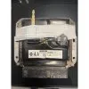 Nissan Navara Euro 4 2006-2010 Motor Beyni - 2