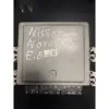 Nissan Navara Euro 6 2015-2019 Motor Beyni - 1