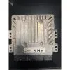 Nissan Navara Euro 6 2015-2019 Motor Beyni - 2