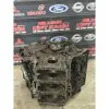 Volkswagen Amarok 3.0 4x4 2018 Blok - 1