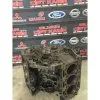 Volkswagen Amarok 3.0 4x4 2018 Blok - 2