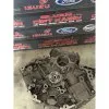Volkswagen Amarok 3.0 4x4 2018 Blok - 4
