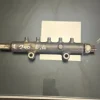 Mitsubishi L200 Euro 4 2008-2012 Enjektör Rail Borusu - 2