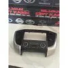 Mitsubishi L200 Euro 6 2015-2019 Multimedya Paneli - 1