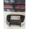 Mitsubishi L200 Euro 6 2015-2019 Multimedya Paneli - 2