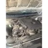 Mitsubishi L200 Euro 6 2015-2019 Komple Motor - 1